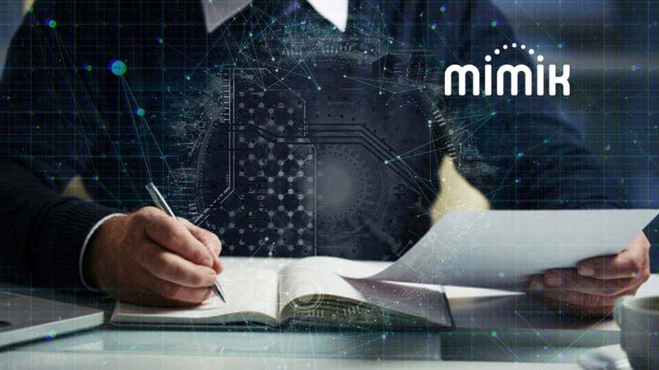 mimik Technology Joins LF Edge Community in Collaboration with Open Horizon