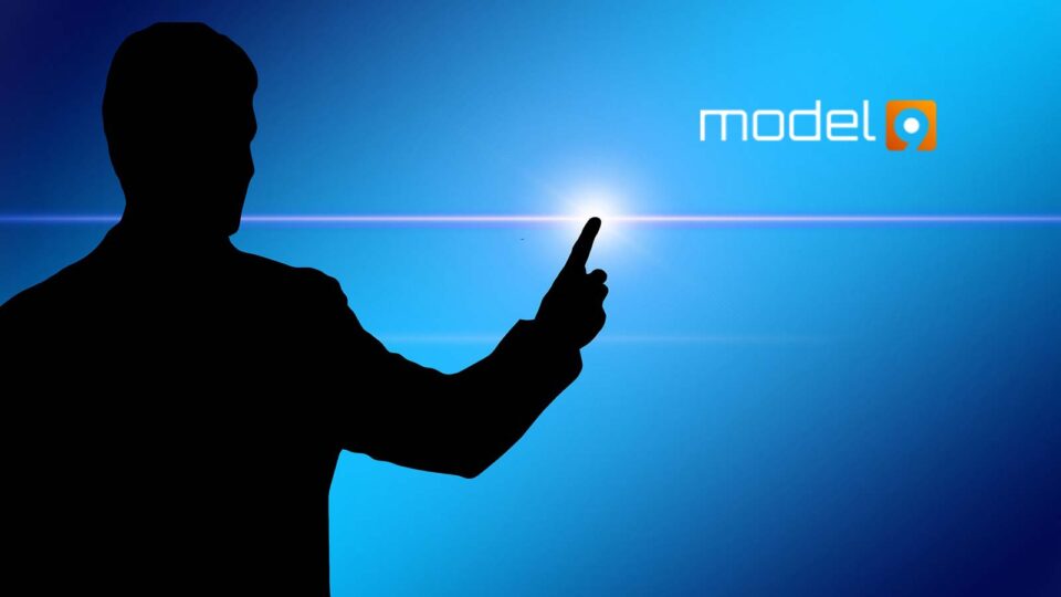 Model9 Adds Leading Industry Executives to Growth Advisory Board to Help Build Its Data-first Vision