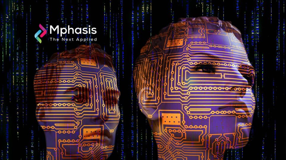 Mphasis Unveils “Engineering is in Our DNA” Campaign to Unlock Next-Gen Customer Transformation