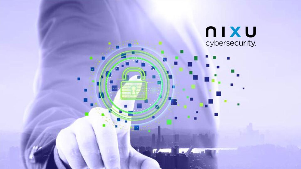 Nixu Managed Identity and Access Management Service Enables a National Authentication Service for Finland