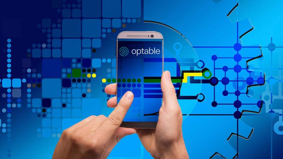 Optable Opens The Door To Frictionless Data Collaboration With Integration Of netID