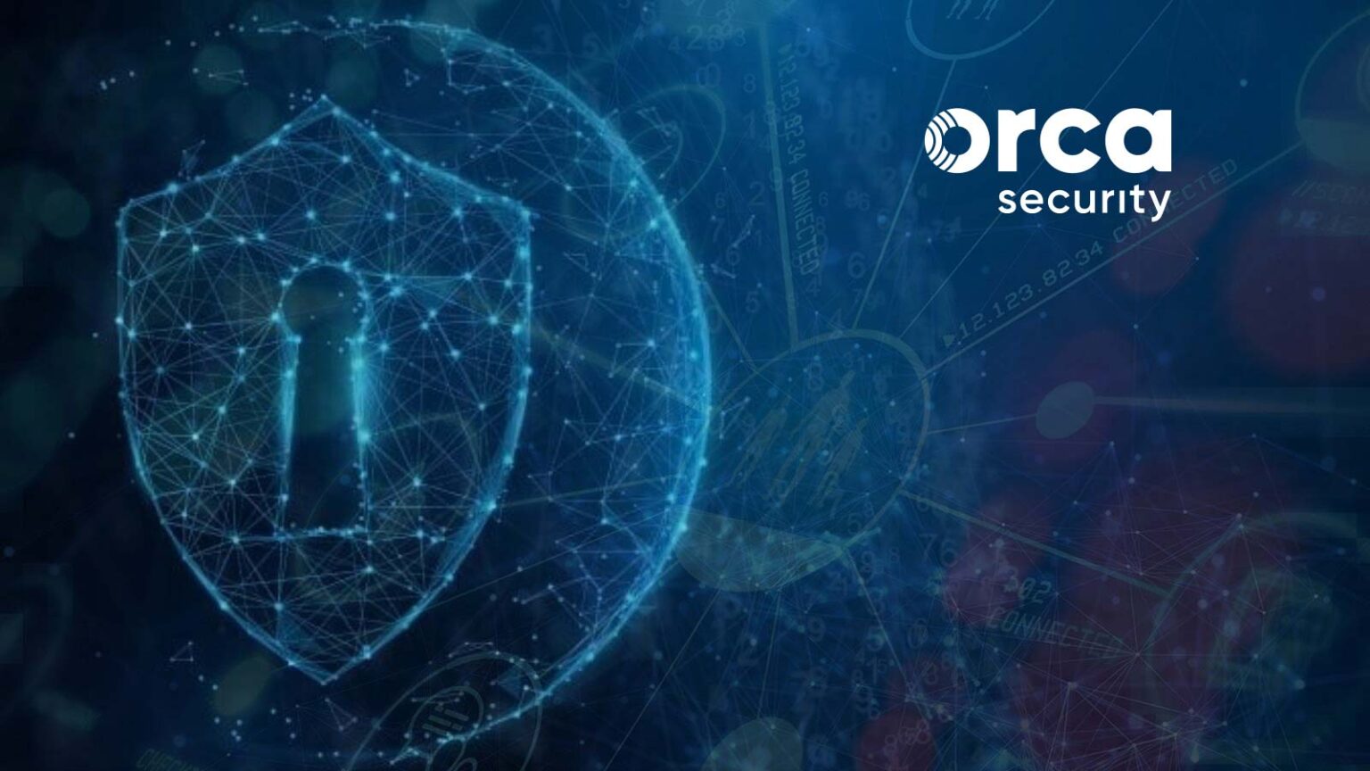 Orca Security Named A 2021 Gartner Cool Vendor in Cloud Security ...