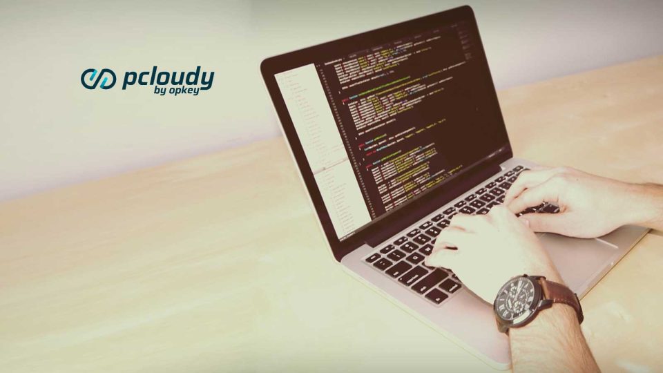 pCloudy Unveils a Unified App Testing Ecosystem for Everything Testing