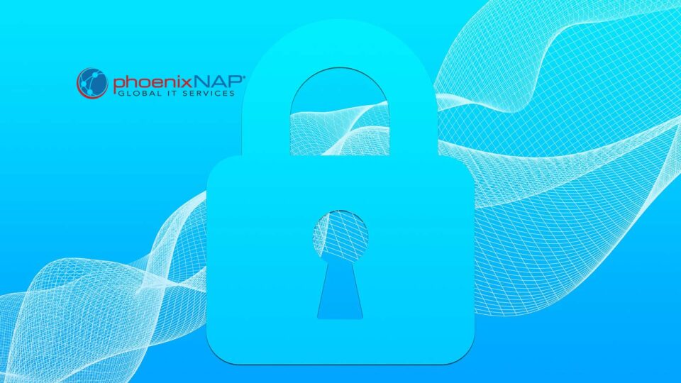 phoenixNAP Authorized Under Arizona Security, Privacy, Risk & Authorization Management Program (AZRamp)