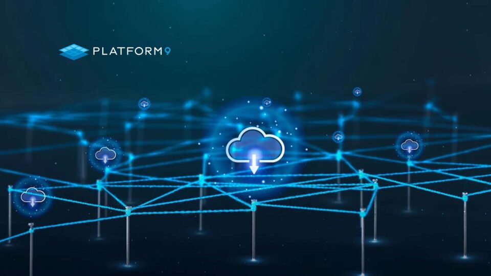 Platform9 Introduces Arlon: An Open Source Project To Enable Cloud Native Scale