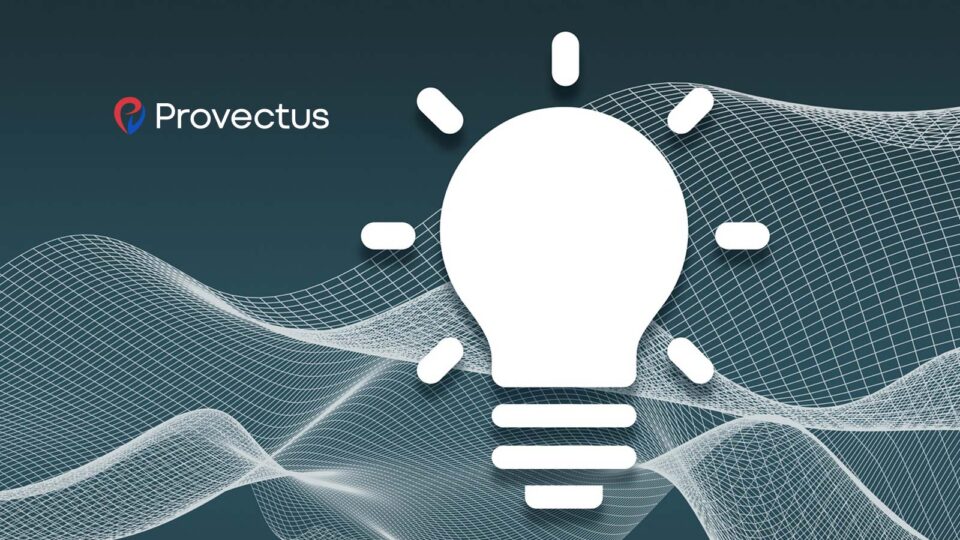 Provectus Releases UI for Apache Kafka v0.1.