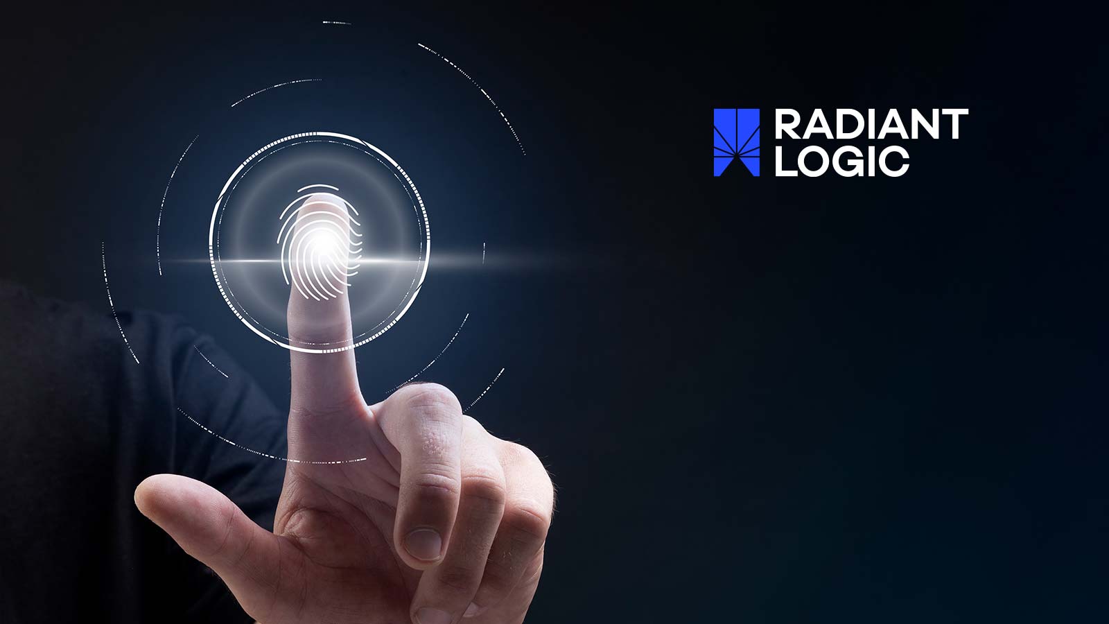 Radiant Logic Master User Record Included in NIST NCCoE Latest Zero