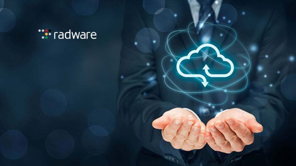 Radware Opens New Cloud Security Center in Italy