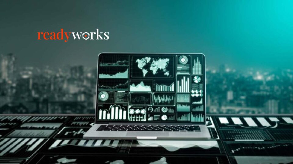 ReadyWorks Partners with Unisys on Digital Workplace and Cloud, Applications and Infrastructure Solutions