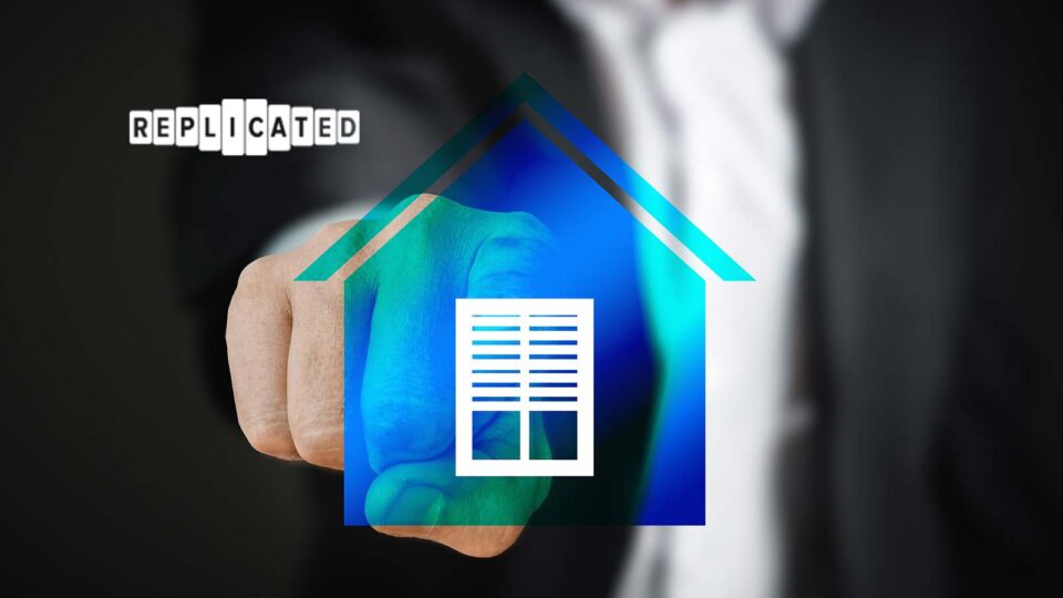 On-Premises Software Demand Is Equal to Cloud and Rising