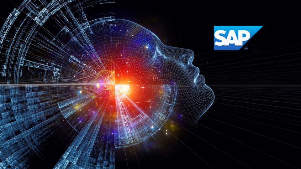 SAP HANA Cloud Now Supports AWS Graviton