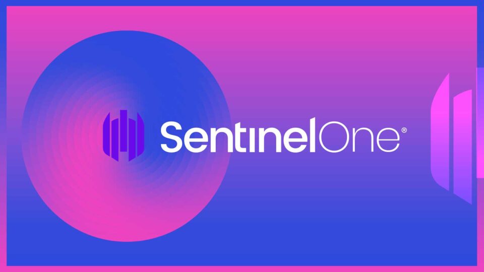 SentinelOne Appoints Sally Jenkins as Chief Marketing Officer