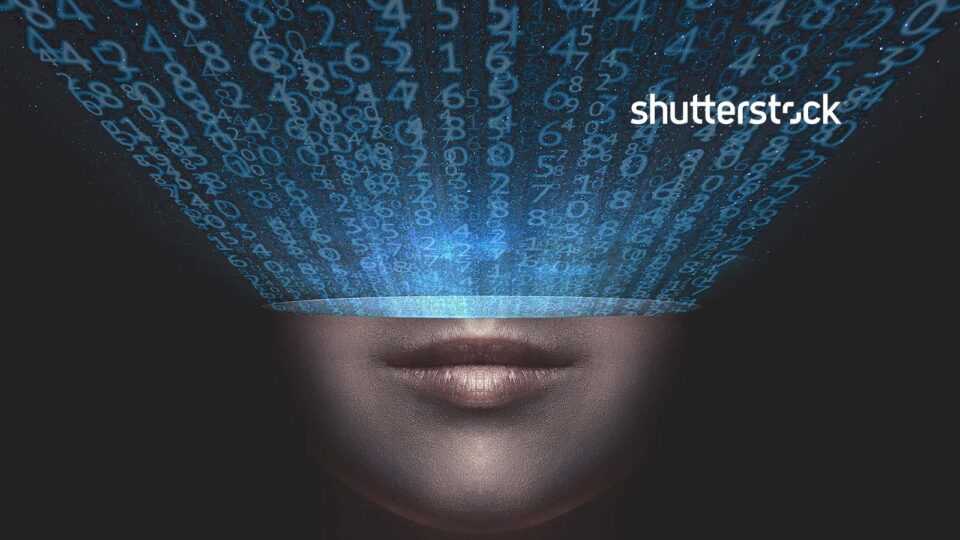 Shutterstock Acquires POND5, the World’s Largest Video Marketplace