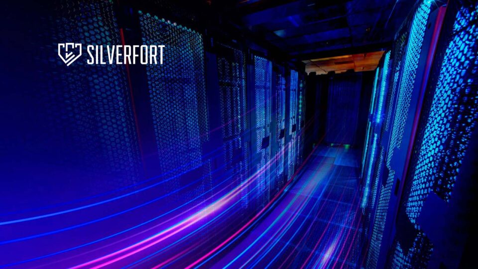 Silverfort Launches Free Identity Risk Assessment Enabling Companies to Stay Ahead of Expanding Cyber Insurance Requirements