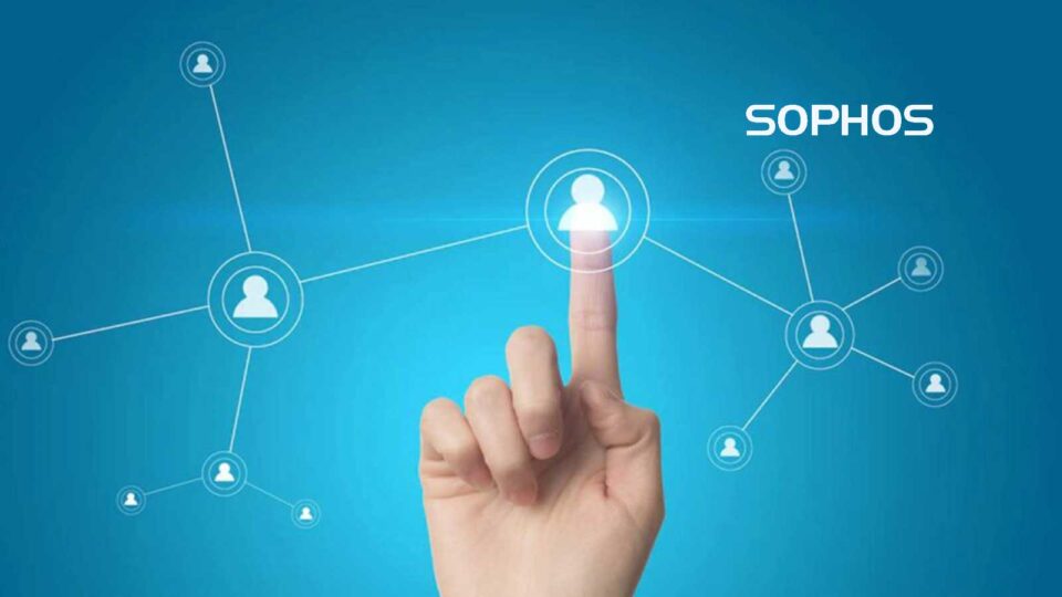 Sophos Excels in MITRE Engenuity ATT&CK Evaluations with 99 Percent Detection Coverage