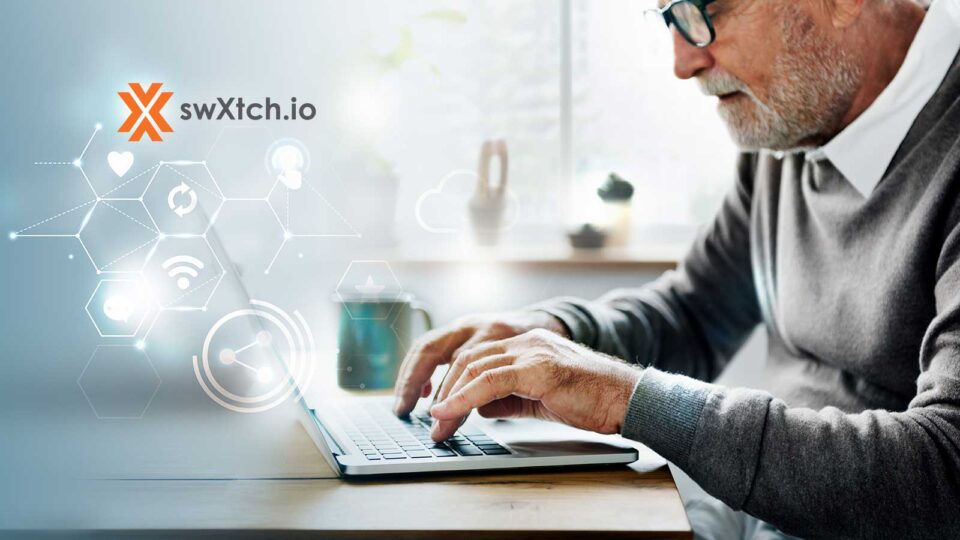 swXtch.io Announces General Availability of Tachyon LIVE Solution for cloudSwXtch