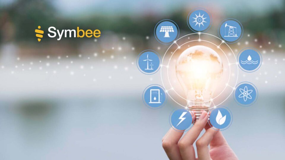 Symbee Launches Two New Expedited Avaya Migration Offerings to Allow Companies to Mitigate the Risks Associated With Recent Events