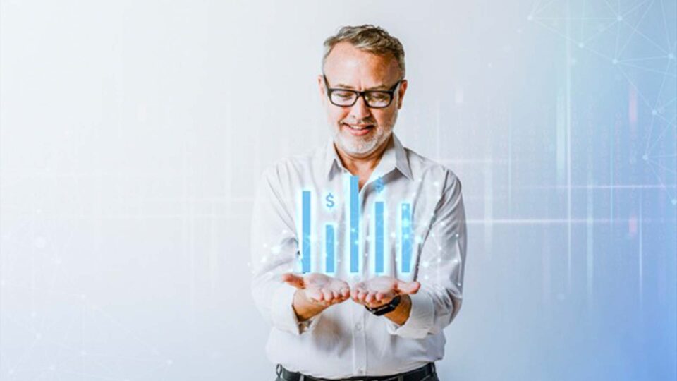 U.S. & Canada Bandwidth Boom International Bandwidth Demand Connected to and Between Region