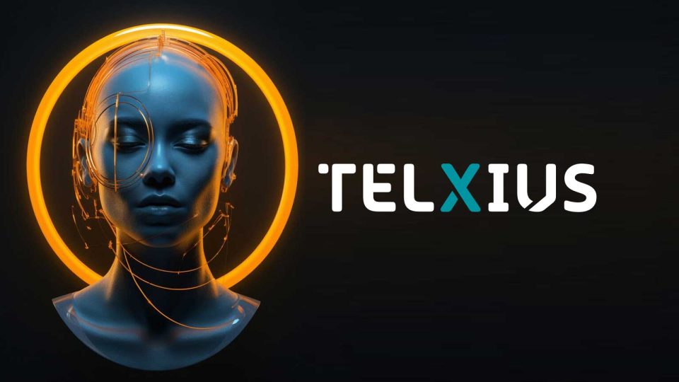 Telxius’ Derio Data Center Recognized for Excellence in Global Connectivity