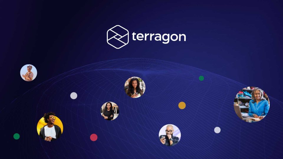 Terragon, Microsoft Partnership Aims to Take African Businesses to New Heights