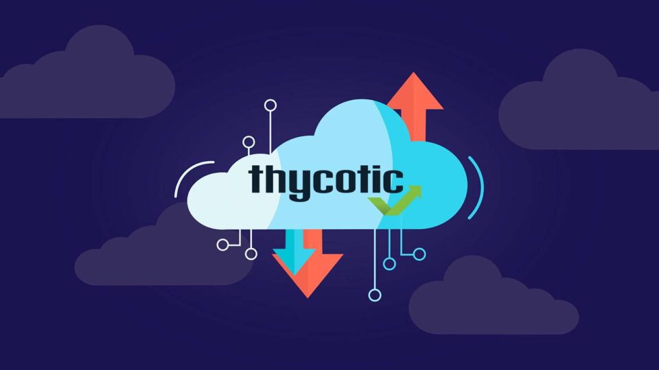 ThycoticCentrify Strengthens PAM Security and Compliance in DevOps