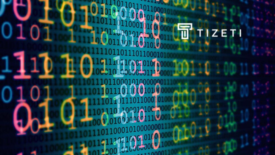 Tizeti Launches Nextgen Connectivity Solutions To Address Post-pandemic ‘New Normal’, Announces Partnership With $5m Fund For African Startup Isps