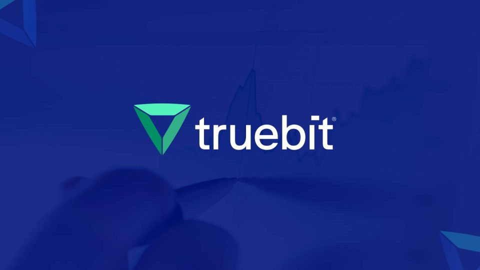 Introducing Truebit's Verified Computing Platform for Building Decentralized Applications without Blockchains