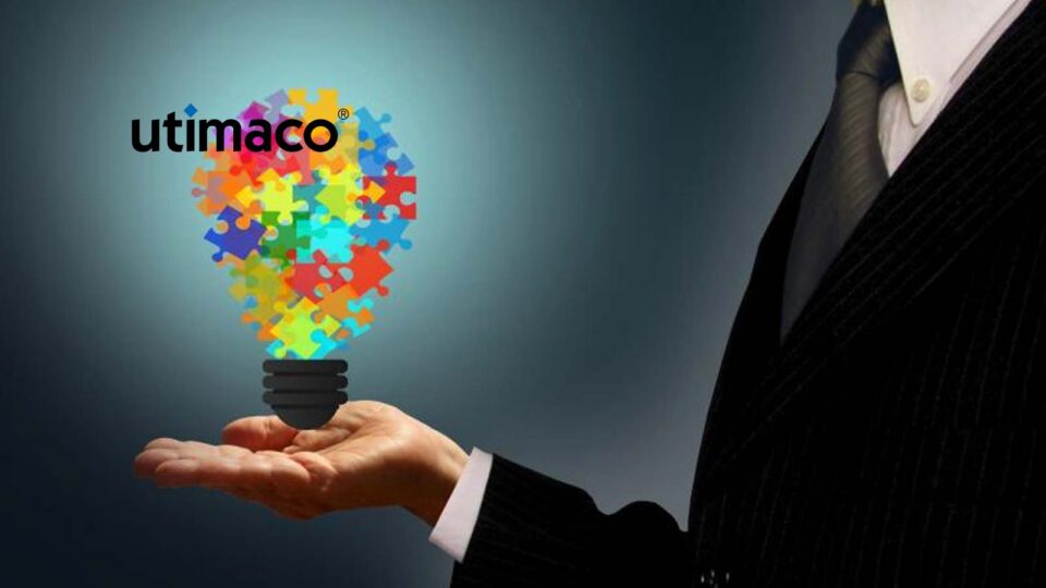 New Study Shows That Drivers Want Connected Cars – But They Still Have Concerns﻿