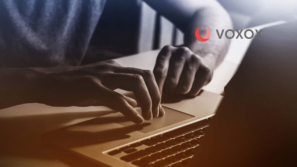 VOXOX Announces Partnership with GTS Africa