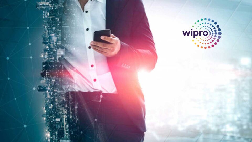 Wipro and Oracle Partner to Accelerate Digital Transformation at Sanepar Towards Cloud