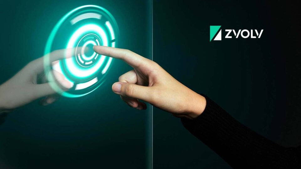 Zvolv unveils ‘Z-wall’ Generative-AI Orchestration Engine Along with the Launch of Version 3.0 of its LCNC Hyperautomation Microservices Platform