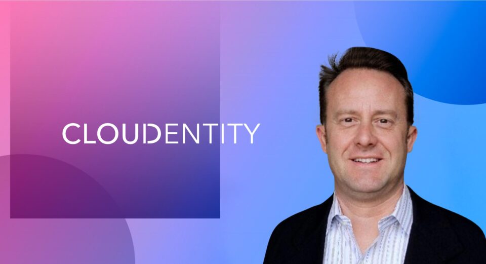 Crystal Gaze 2021: AiThority Interview with Jasen Meece, CEO of Cloudentity