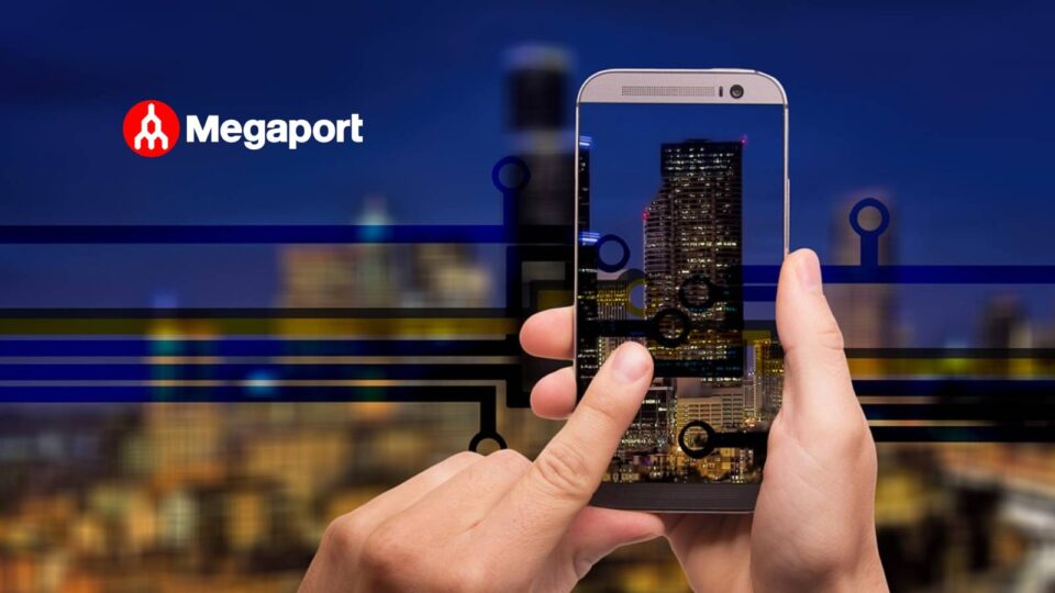 Megaport Adds IT Sales Veteran Rodney Foreman to the Executive Team as Chief Revenue Officer