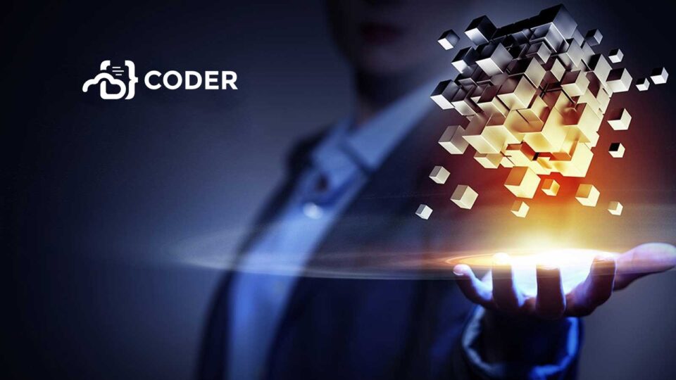 Coder Appoints Ketan Gangatirkar as Vice President of Engineering