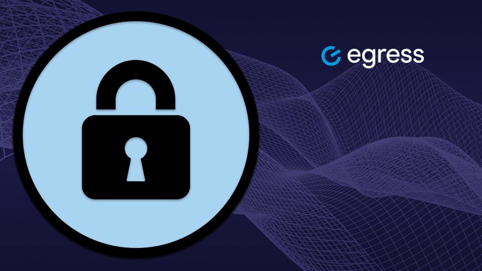 Egress enhances reporting functionality to support organisations in mitigating email security incidents