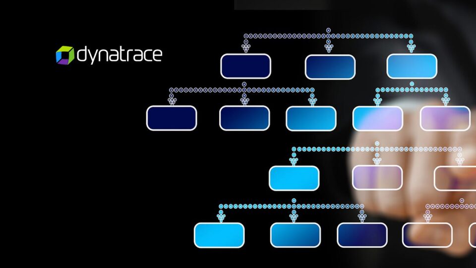 Experienced Technology Executive and Board Member, Kirsten Wolberg, Joins Dynatrace Board of Directors