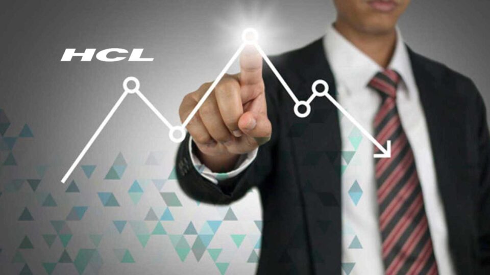 HCL Technologies launches Digital Acceleration center in Canada