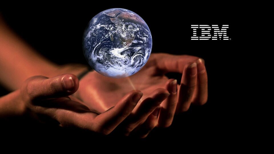 IBM Launches Fourth Annual Call for Code Global Challenge to Tackle Existential Threat of Climate Change