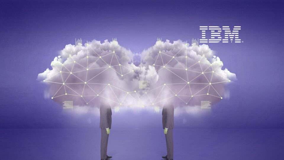 IBM Launches New and Enhanced Services to Help Simplify Security for Hybrid Cloud