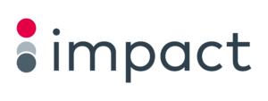 Impact Logo