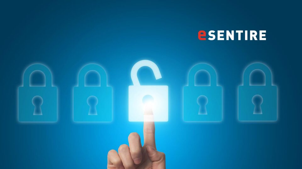 Leading Cybersecurity Provider, eSentire, Joins Cloud Security Alliance