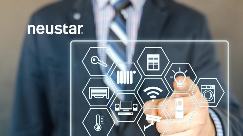 Neustar Launches Unified Identity Transforming the Future of Customer Data Management