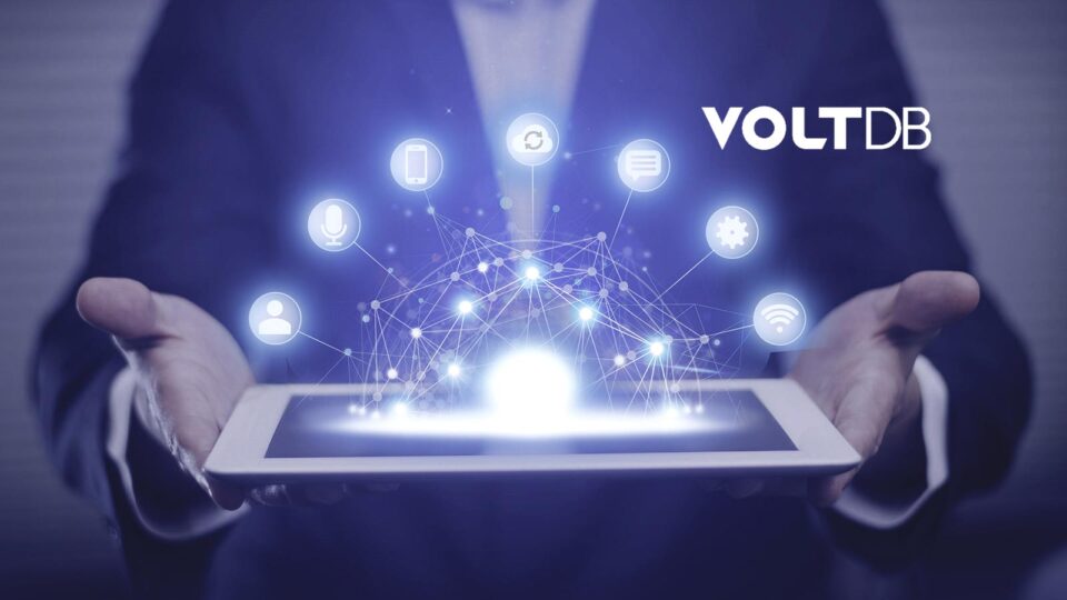 New Report Discusses IT/OT Convergence for Telcos