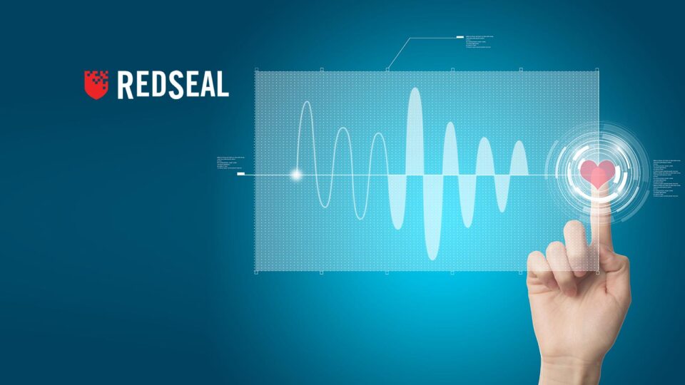 RedSeal Delivers the Most Comprehensive Cloud Security Solution to Reduce Cyber Risk by Identifying Network Resources Exposed to the Internet