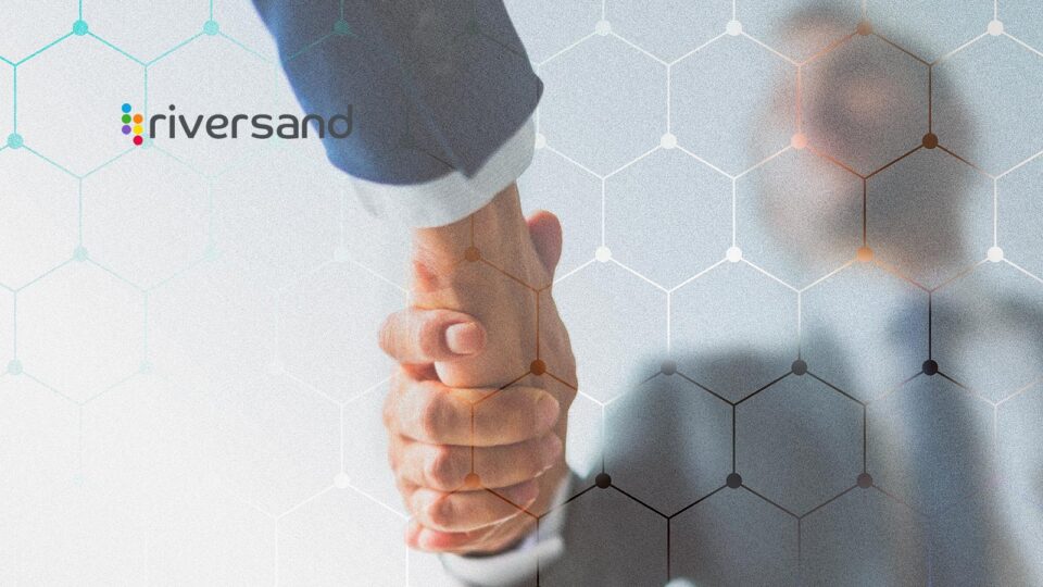 Riversand Partners With commercetools to Offer Cloud-native MDM and PIM