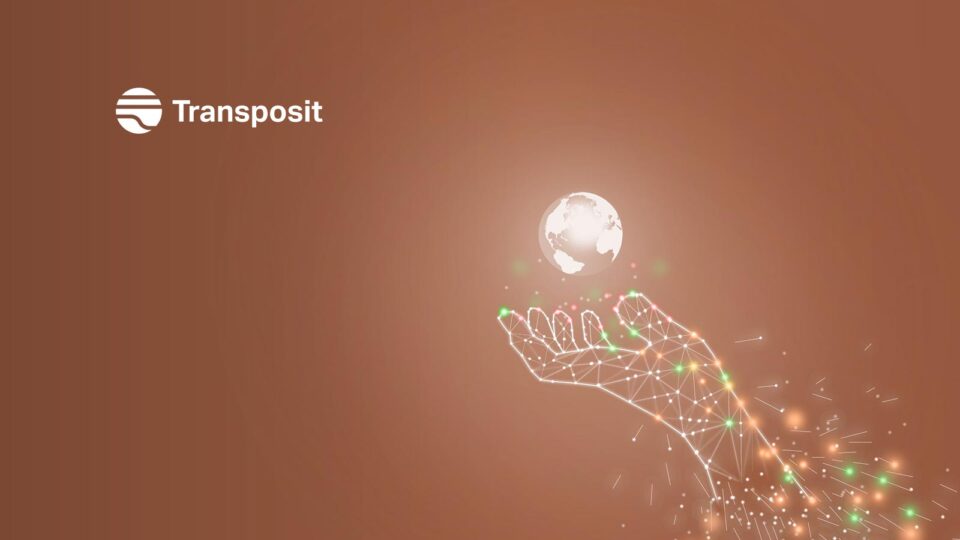 Transposit Announces Integrations with ServiceNow, Jira Service Management, and GitHub to Unify IT Ops and DevOps and Alleviate Pressure of Continuous Change