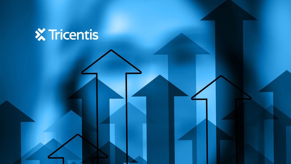 Tricentis Extends Public Sector Program and Executive Leadership to Support Growing Demand in Government