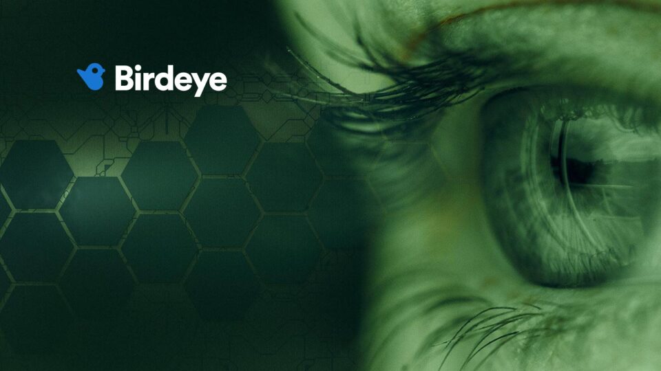 Birdeye Hires Sunil Madan as Chief Information Officer