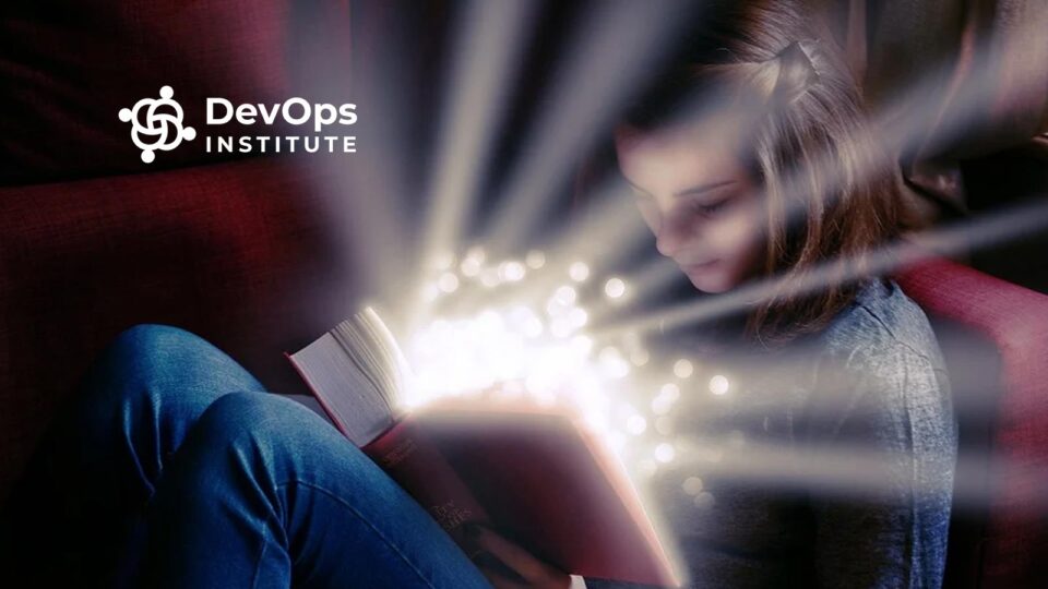 DevOps Institute Releases The Assessment of DevOps Capabilities to Help Practitioners, Teams and Organizations Advance DevOps Journeys