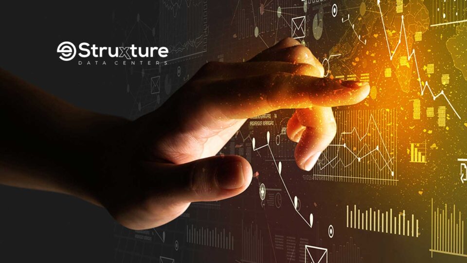 eStruxture to Acquire Canadian Colocation Business from Aptum Technologies, Enter Toronto Market and Expand National Footprint